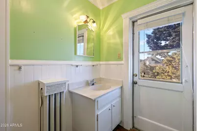 128 N Mount Vernon Avenue, Prescott, AZ 86301 - Photo 43