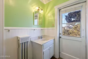 128 N Mt Vernon Ave, Prescott, AZ 86301 - Photo 43