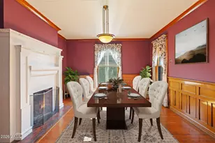 128 N Mt Vernon Ave, Prescott, AZ 86301 - Photo 15
