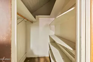 128 N Mt Vernon Ave, Prescott, AZ 86301 - Photo 61