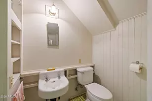 128 N Mt Vernon Ave, Prescott, AZ 86301 - Photo 57