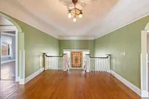 128 N Mt Vernon Ave, Prescott, AZ 86301 - Photo 29