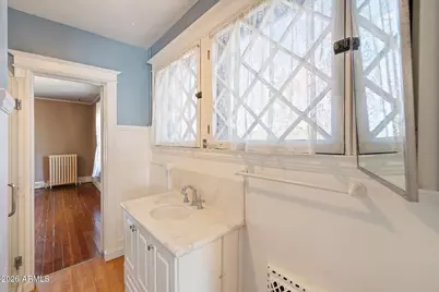 128 N Mount Vernon Avenue, Prescott, AZ 86301 - Photo 35