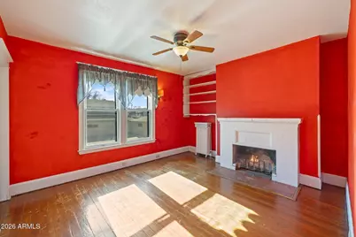 128 N Mount Vernon Avenue, Prescott, AZ 86301 - Photo 39