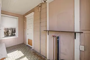 128 N Mt Vernon Ave, Prescott, AZ 86301 - Photo 25