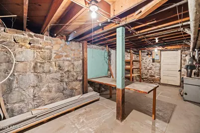 128 N Mount Vernon Avenue, Prescott, AZ 86301 - Photo 63