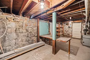 128 N Mt Vernon Ave, Prescott, AZ 86301 - Photo 63