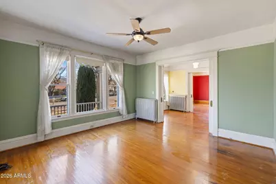 128 N Mount Vernon Avenue, Prescott, AZ 86301 - Photo 13
