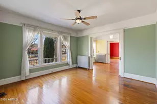 128 N Mt Vernon Ave, Prescott, AZ 86301 - Photo 13