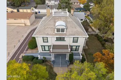 128 N Mount Vernon Avenue, Prescott, AZ 86301 - Photo 79