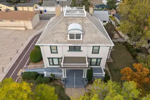 128 N Mt Vernon Ave, Prescott, AZ 86301 - Photo 79