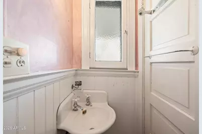 128 N Mount Vernon Avenue, Prescott, AZ 86301 - Photo 23