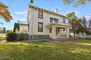 128 N Mt Vernon Ave, Prescott, AZ 86301 - Photo 77