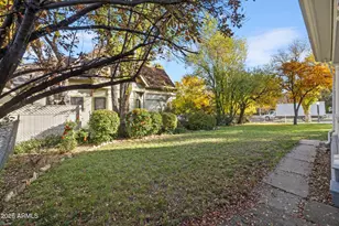 128 N Mt Vernon Ave, Prescott, AZ 86301 - Photo 75