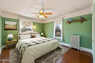 128 N Mt Vernon Ave, Prescott, AZ 86301 - Photo 41
