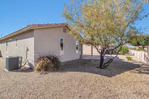 1482 E Torrey Pines Ln, Chandler, AZ 85249 - Photo 29