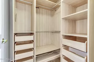 1482 E Torrey Pines Ln, Chandler, AZ 85249 - Photo 25