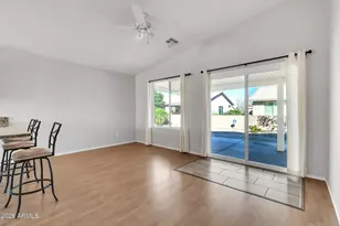 1482 E Torrey Pines Ln, Chandler, AZ 85249 - Photo 5