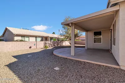 1482 E Torrey Pines Lane, Chandler, AZ 85249 - Photo 31