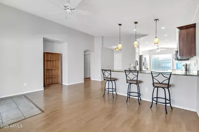 1482 E Torrey Pines Lane, Chandler, AZ 85249 - Photo 7