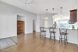 1482 E Torrey Pines Ln, Chandler, AZ 85249 - Photo 7