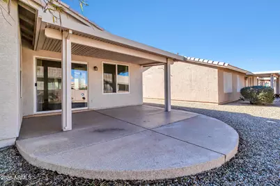 1482 E Torrey Pines Lane, Chandler, AZ 85249 - Photo 27