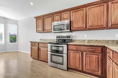 1482 E Torrey Pines Lane, Chandler, AZ 85249 - Photo 13