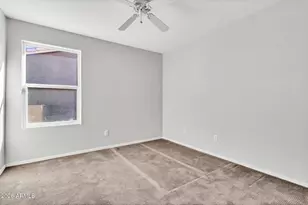 1482 E Torrey Pines Ln, Chandler, AZ 85249 - Photo 25