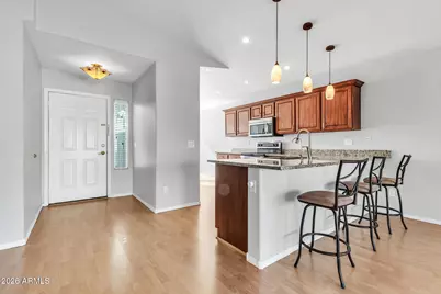 1482 E Torrey Pines Lane, Chandler, AZ 85249 - Photo 17