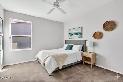 1482 E Torrey Pines Lane, Chandler, AZ 85249 - Photo 29