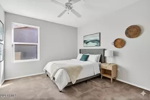 1482 E Torrey Pines Ln, Chandler, AZ 85249 - Photo 29