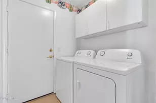 1482 E Torrey Pines Ln, Chandler, AZ 85249 - Photo 31