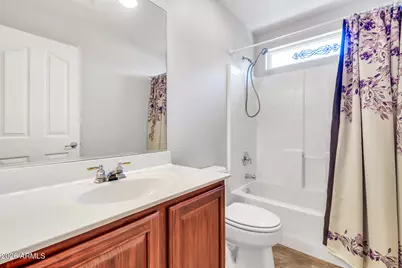 1482 E Torrey Pines Lane, Chandler, AZ 85249 - Photo 27