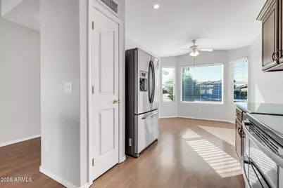 1482 E Torrey Pines Lane, Chandler, AZ 85249 - Photo 17