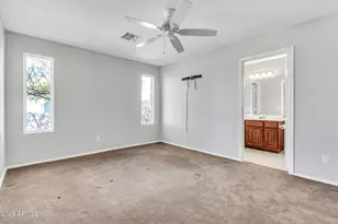 1482 E Torrey Pines Ln, Chandler, AZ 85249 - Photo 19