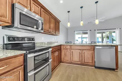 1482 E Torrey Pines Lane, Chandler, AZ 85249 - Photo 15