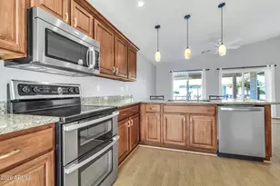 1482 E Torrey Pines Ln, Chandler, AZ 85249 - Photo 15