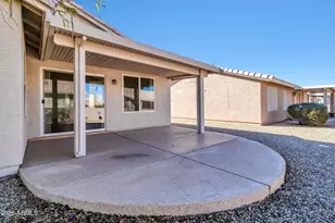 1482 E Torrey Pines Ln, Chandler, AZ 85249 - Photo 33