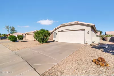 1482 E Torrey Pines Lane, Chandler, AZ 85249 - Photo 3