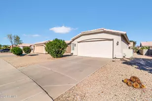 1482 E Torrey Pines Ln, Chandler, AZ 85249 - Photo 3