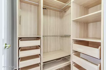 1482 E Torrey Pines Lane, Chandler, AZ 85249 - Photo 21