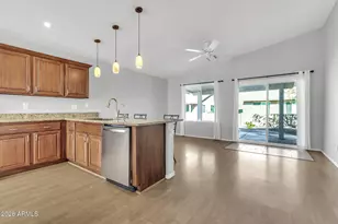 1482 E Torrey Pines Ln, Chandler, AZ 85249 - Photo 11