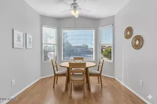 1482 E Torrey Pines Ln, Chandler, AZ 85249 - Photo 9