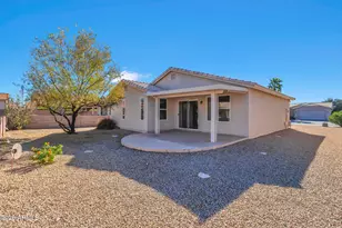 1482 E Torrey Pines Ln, Chandler, AZ 85249 - Photo 39