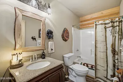 1583 Greentree Circle, Heber, AZ 85928 - Photo 21