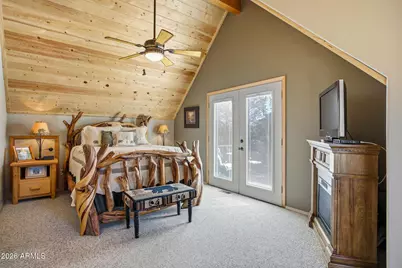 1583 Greentree Circle, Heber, AZ 85928 - Photo 25