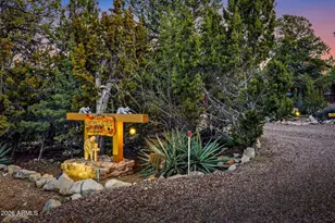 1583 Greentree Cir, Heber, AZ 85928 - Photo 5