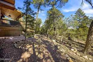 1583 Greentree Cir, Heber, AZ 85928 - Photo 31
