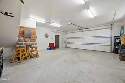 1583 Greentree Circle, Heber, AZ 85928 - Photo 35