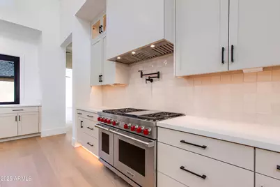 6249 E Larkspur Drive, Scottsdale, AZ 85254 - Photo 9